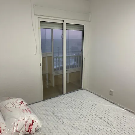 Appartamento Precioso En Primera Linea. Torrevieja